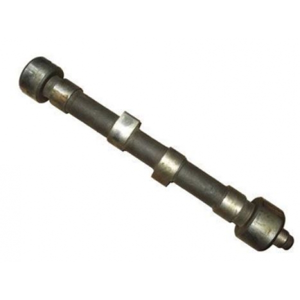 РАСПРЕДВАЛ Д21-1006020 А3