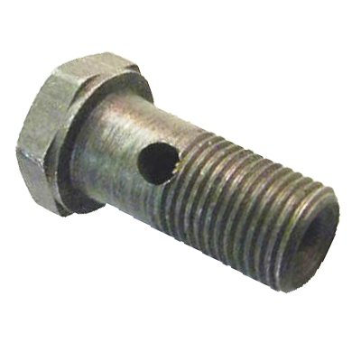 БОЛТ 36-1104787 ШТУЦЕРА БАКА
