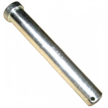 ФИКСАТОР 36-3001110-Б КОЛЕИ