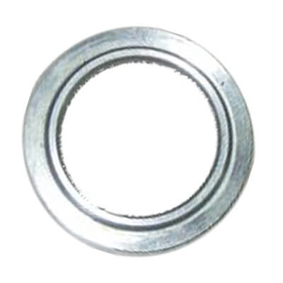 КОЛЬЦО 1520-2308038