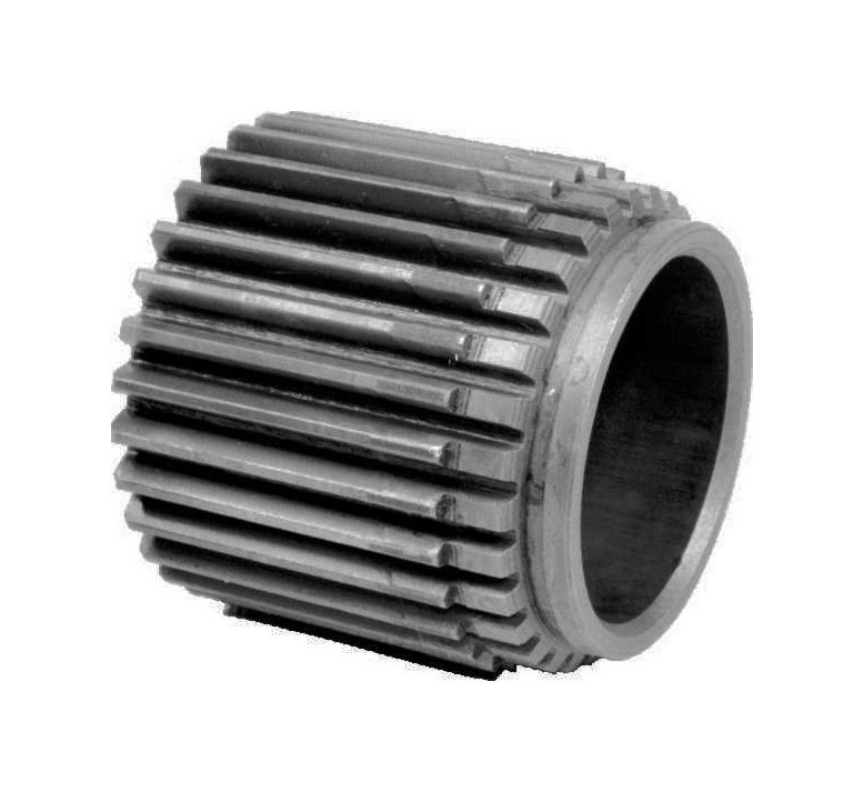ШЕСТЕРНЯ 70-4202032 СОЛНЕЧНАЯ Z=30