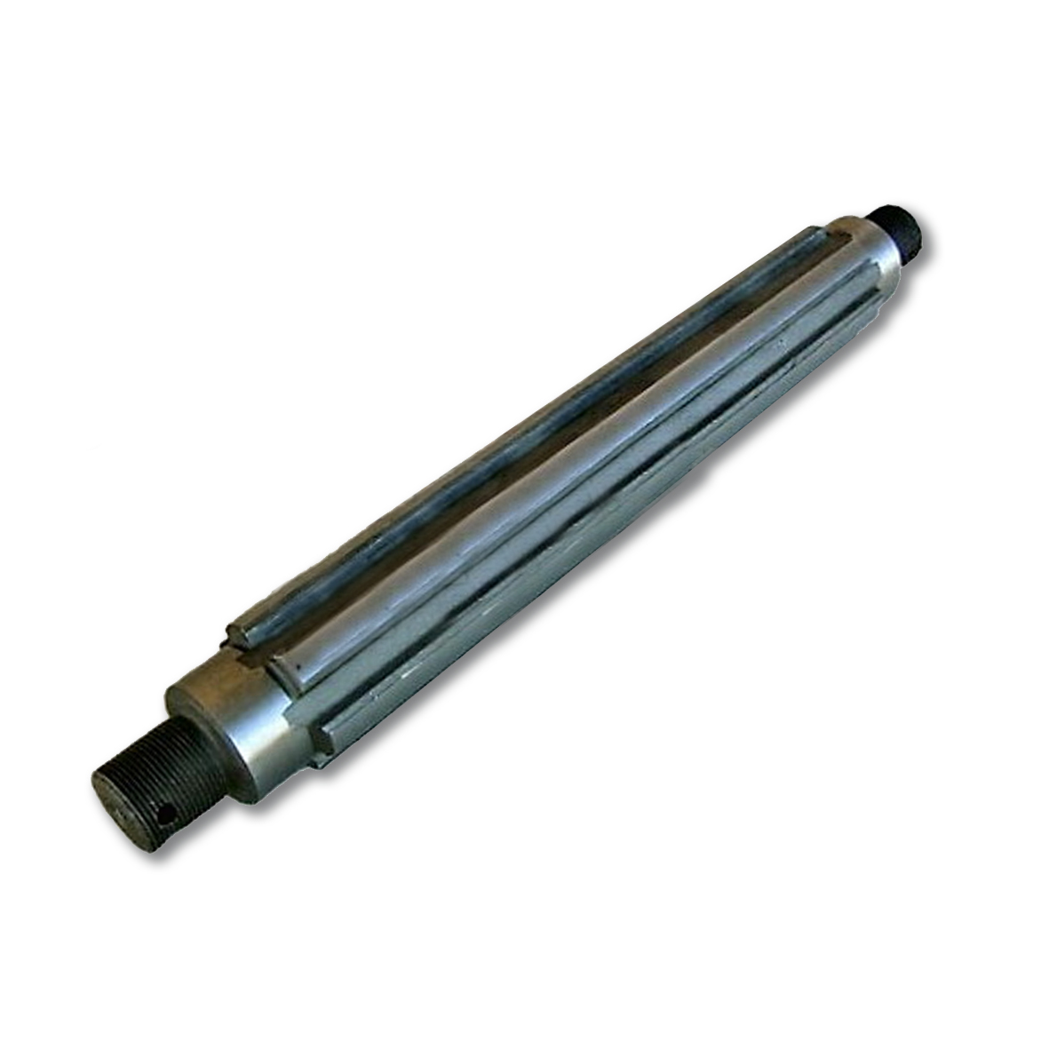 ВАЛ 25.37.157 ГЛАВНЫЙ Т-25