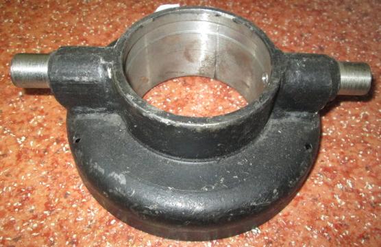 КОРПУС 36-1604066 ОТВОДКИ ЮМЗ