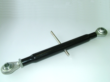 ТЯГА Т25-4628050 ЦЕНТРАЛЬНАЯ Т-40