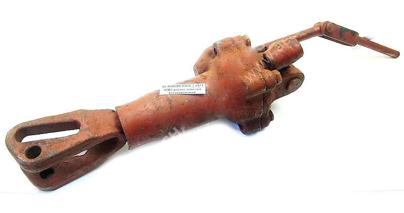 РАСКОС 45-4605300СБ РЕГУЛИРУЕМЫЙ ЮМЗ