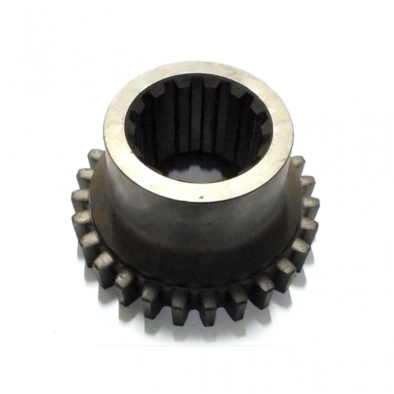 ШЕСТЕРНЯ 40-1701057 (завод) Z=27