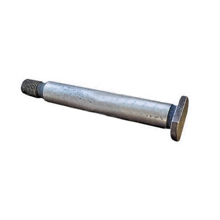 ПАЛЕЦ 36-1005121 МАХОВИКА Д-65