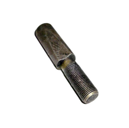 КЛИН 36-3000105-Б ОСИ КАЧАНИЯ ЮМЗ