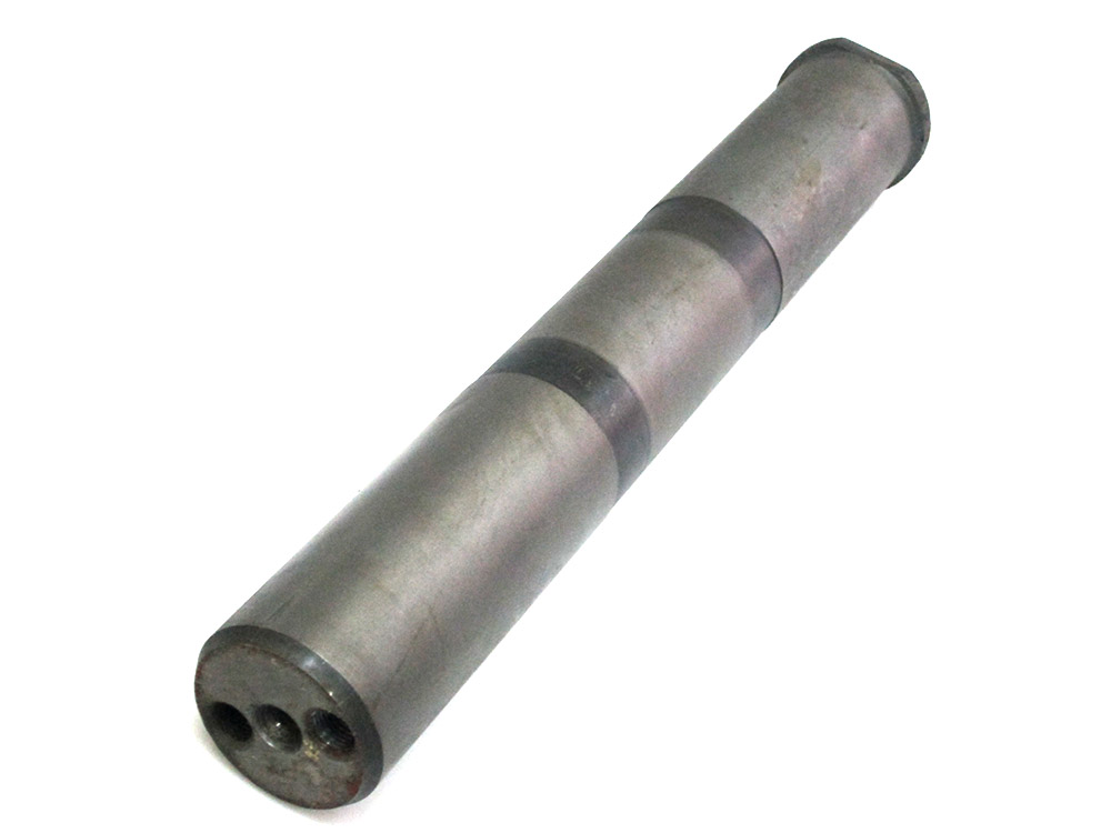 ОСЬ 1222-3000012 КАЧАНИЯ