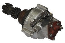 РПД-350 /Т-150 350.12.010.00 (новый)