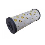 ЭЛ-Т ФИЛЬТРА ТОПЛИВА 50-1117030 (Т-25 )