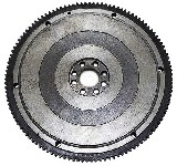МАХОВИК 240Л-1005115 ПУСКАЧ.