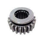 ШЕСТЕРНЯ 50-1701045 Z=21(аналог) 3,6,9 передачи