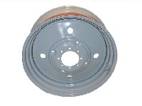 ДИСК ЗАДНЕГО КОЛЕСА МТЗ 14*38 873-3107020