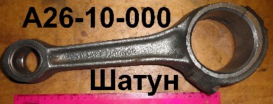00000000676_1