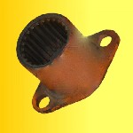 00000001632_1