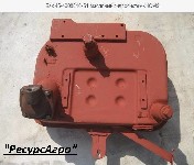 БАК МАСЛЯНЫЙ 45-4608010