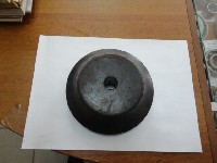 АМОРТИЗАТОР 150.45.216