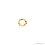 00000002294_1