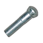 БОЛТ БИЧА 54-62388А-01