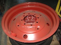 ДИСК ЗАДНЕГО КОЛЕСА DW16х34-3107020-01 МТЗ-892/952