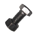БОЛТ 887-3101012-Б2 СТЯЖНОЙ 2ПТС-4