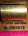 00000002991_1