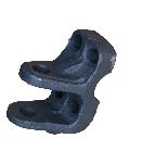 00000003066_1