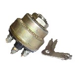 ЗАМОК ЗАЖИГАНИЯ ВК-316Б