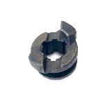 КОРПУС 01М-0425 (6Т3-0425)  САЛЬНИКА