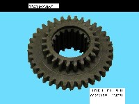 00000003374_1