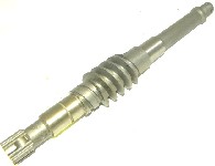 ЧЕРВЯК 50-3406034