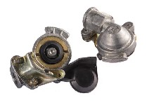ГОЛОВКА 80-3521010 СОЕДИНИТЕЛЬНАЯ