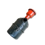 ВОЗДУХООЧИСТИТЕЛЬ Д21-1109012