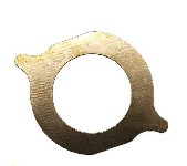 00000004553_1