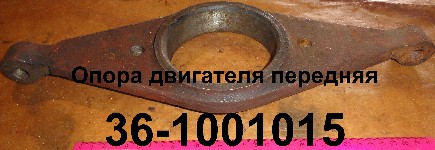 00000004637_1