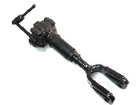 РАСКОС 1220-4605150 РЕГУЛИРУЕМЫЙ МТЗ-922/1025