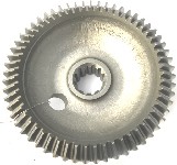 00000005106_1