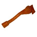 ГЛУШИТЕЛЬ 41-19с15 ПД