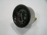 МАНОМЕТР МД-225 (МТТ-16,14.3830-03) 16 атм.Т-150