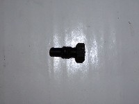 БОЛТ 14-0620 СТОПОРНЫЙ