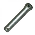 ПАЛЕЦ 70-4605312 ЦЕНТРАЛЬНОЙ ТЯГИ