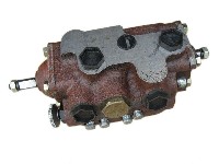 РЕГУЛЯТОР 80-4614020 ГЛУБИНЫ ВСПАШКИ