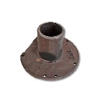 00000006217_1