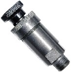 НАСОС РУЧНОЙ 16-С35-3Б (солдатик)