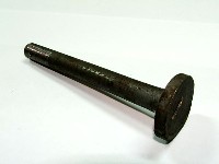 БОЛТ 36-1701031 СТЯЖНОЙ ЮМЗ