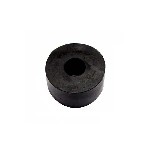 АМОРТИЗАТОР Т40-1002374 ОПОРЫ ДВИГАТЕЛЯ