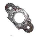 ТРАВЕРС Т40А-2305028