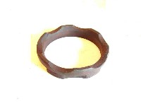 Sr000000152_1