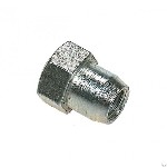 ГАЙКА 50-1003104 КОЛПАКА